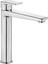 Dalıa Yüksek Lavabo Bataryası 102188117 1