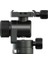 Slypod Pro Master Kit 3