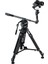 Slypod Pro Master Kit 4