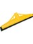 Plastik Çekpas 40 cm 1