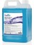 By Clean Endüstriyel Bulaşık Makine Parlatıcısı 5 Kg 1