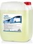 By Clean Endüstriyel Bulaşık Makine Deterjanı 20 kg 1