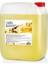 By Clean Elde Yıkama Bulaşık Deterjanı Limon 20 kg 1