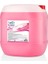 By Clean Sıvı Sabun Fresh Energy 30 kg 1