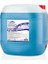 By Clean Endüstriyel Bulaşık Makinesi Parlatıcısı 30 Litre 1