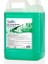 By Clean Elde Yıkama Bulaşık Deterjanı Elma 5 kg 1