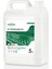 Kc Degrrreaser 5000 ml (Ağır Kir ve Yağ Çöz) 1