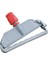 Islak Mop Tutucu Metal (Geniş) 1