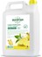 Kolonya Flıp Top 5000 Ml 1