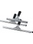 Metal Camsil 25 cm 1