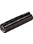 Endüstriyel Jumbo Çöp Torbası 80X110 Siyah 10'Lu 20 Rulo 1