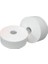 By Clean Mini Cimri Tuvalet Kağıdı 2 Katlı 4 Kg 2