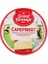 Grand Fremage Camembert 125 gr 1