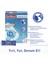 Vitamin D+ 1000 IU Başlangıç Paketi Vitamin D3 İçeren Takviye Edici Gıda 7 Saşe 2