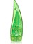 Aloe Vera Gel 250ML 1