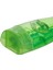 Aloe Vera Gel 250ML 3