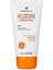 Advanced Spf 50 Gel 50ML 1