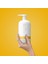 Body Building Shampoo - Düz Ince Telli Uçuşan Saçlara Özel Hacimlendirici Body Building Şampuan 1000 Ml 2