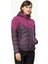 Tundra Down Hoody Kadın Outdoor Mont 1206642-2042 1