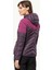 Tundra Down Hoody Kadın Outdoor Mont 1206642-2042 2