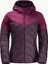 Tundra Down Hoody Kadın Outdoor Mont 1206642-2042 3