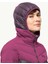 Tundra Down Hoody Kadın Outdoor Mont 1206642-2042 3