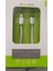 DK060B Type-C - iPhone 3A Fast Charging -Yeni Nesil Hızlı Şarj 2