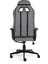 Hawk Gaming Chair Fab V6 Oyuncu Koltuğu 4