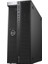 Precision T5820 W-2235 16GB 256GB Windows 11 Pro Masaüstü Bilgisayar 1
