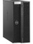 Precision T5820 W-2235 16GB 256GB Windows 11 Pro Masaüstü Bilgisayar 2