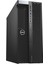 Precision T5820 W-2235 16GB 256GB Windows 11 Pro Masaüstü Bilgisayar 3