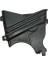 FLUENCE-EKSANTRIK-DIS-KAPAGI-ALT-135613805R-135611020R 1