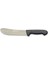 Sürbısa Kasap Bıçağı (Kuşbaşı + Deri Yüzme + Doğrama) 21.0 cm 1