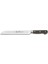 Sürbısa Ahşap Saplı Yöresel Ekmek Bıçağı 19.0 cm 1