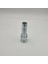 Metrik Erkek Başlık 3/8 - M24x1,5 16 S 1