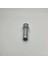 Metrik Erkek Başlık 3/8 - M24x1,5 16 S 2