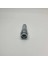 Metrik Erkek Başlık 3/8 - M24x1,5 16 S 3