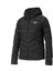 Mpwrwarm Packlıte Down Siyah Kadın Mont 84629801 1