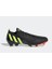 Predator Edge.1 Low Çim Saha Kramponu - Siyah GW1023 P-97 1