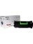 Lexmark MS710 MS810 MX810 (25K) Muadil Toner 1