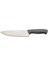 Sürbısa Aşçı Bıçağı 22.0 cm 1