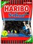 Haribo Salino Lakritz Vegetarian 175 gr 1