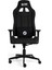 Hawk Gaming Chair Fab V4 Kumaş Oyuncu Koltuğu 1