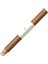 Ideal Kurşun Kalem Kahverengi 3 Adet 118637 1
