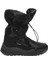 Kylie Waterproof Kadın Kar Botu BUCK1117 2