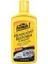 Far ve Stop Cilası 237 ml. 1