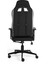 Hawk Gaming Chair Fab V3 Kumaş Oyuncu Koltuğu 4