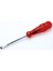 Kraft Düz Tornavida 4*80 1