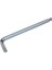 Allen Anahtar Uzun 2 Mm 1