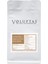Ethiopia ( Etiyopya ) Yirgacheffe Kochere Yöresel Kahve 250GR 1